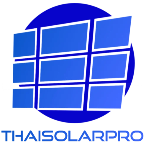 thaisolarpro